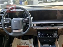 هيونداي أزيرا